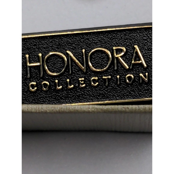 Honora Collection Freshwater Pearl Multi-color Set Of 7 Pair Button Stud... - Picture 9 of 16